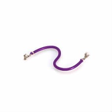 H2BBT-10108-V8-ND|Hirose Electric Co Ltd