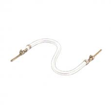 H3AAT-10103-W6-ND|Hirose Electric Co Ltd