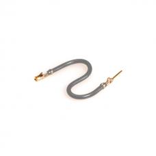 H3ABG-10112-S6-ND|Hirose Electric Co Ltd