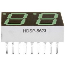 HDSP-5623|Avago Technologies US Inc.