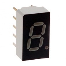 HDSP-A101|Avago Technologies US Inc.