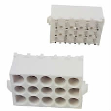 350434-4|TE Connectivity