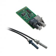 HFBR-0543Z|Avago Technologies US Inc.