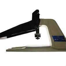 HIFLEX PRESS HHP502|Hirose Electric Co Ltd