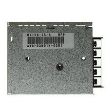 HK15A-24/A|TDK-Lambda Americas Inc