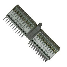 HM2S10PE5101N9LF|FCI