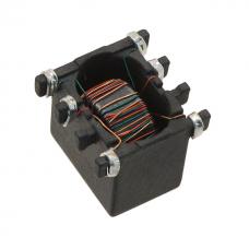 HM42-40002LFTR|TT Electronics/BI