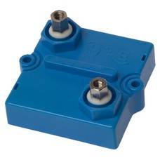 HPK600K5R|Vishay Huntington Electric Inc.