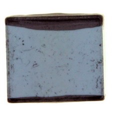 HQCCHA150GA19A|AVX Corporation