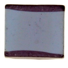 HQCCHA180GA19A|AVX Corporation