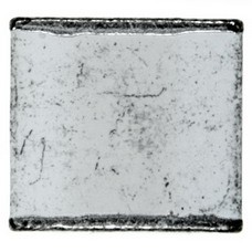 HQCEMA220JAT6A|AVX Corporation