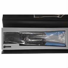 HT104/DF22-1416|Hirose Electric Co Ltd