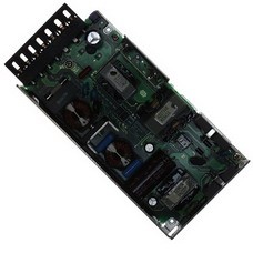 HWS100-24/HD|TDK-Lambda Americas Inc