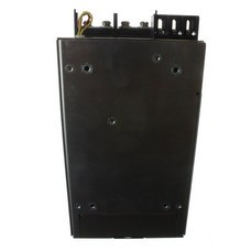 HWS600-15|TDK-Lambda Americas Inc