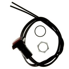 IPC3FAD6|APEM Components, LLC