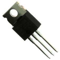 IRFB4110QPBF|International Rectifier
