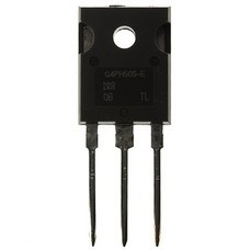 IRG4PH50S-EPBF|International Rectifier