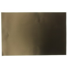 D38999/20WF32PB|Souriau Connection Technology