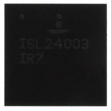 ISL24003IRZ|Intersil