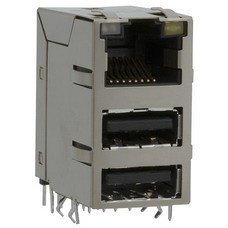 JY0-0016NL|Pulse Electronics Corporation