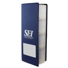 KIT-RMCF0603FT-06|Stackpole Electronics Inc