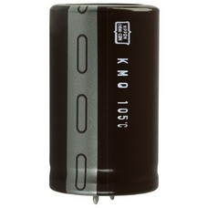 EKMQ451VSN391MR50S|United Chemi-Con