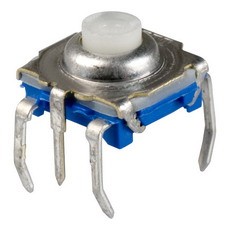 KSA1M210|C & K COMPONENTS