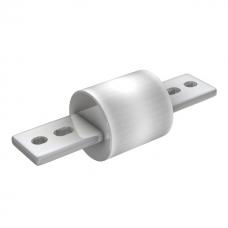 KTU-2000|Cooper Bussmann