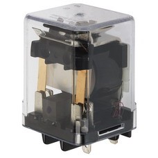 KUEP-3D15-110|TE Connectivity