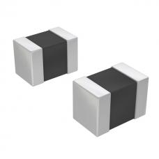 LD053A472FAB2A|AVX Corporation