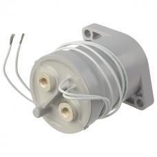 V23054D1022F104|TE Connectivity