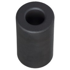 LFB174095-000|Laird-Signal Integrity Products