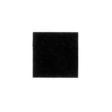 LM2787TP/NOPB|National Semiconductor