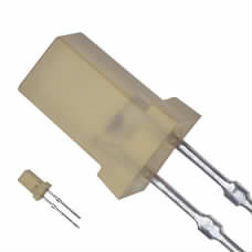 LN452YP|Panasonic - SSG