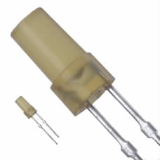 LN453YP|Panasonic - SSG