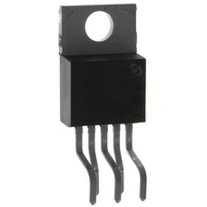 LP3873ET-2.5/NOPB|National Semiconductor