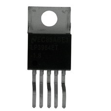 LP3964ET-1.8/NOPB|National Semiconductor