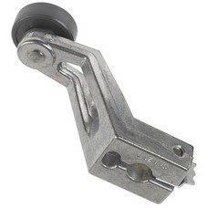 LSZ55C|Honeywell Sensing and Control