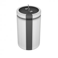 LPX182M160E9P3|Cornell Dubilier Electronics (CDE)