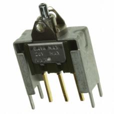 M2018TXG25|NKK Switches