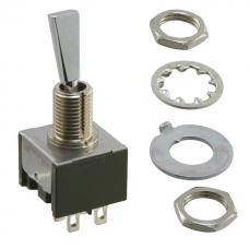 M2021ES1W01|NKK Switches