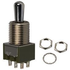 M2022BB1W01|NKK Switches of America Inc