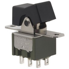 M2022TNW01-DA|NKK Switches