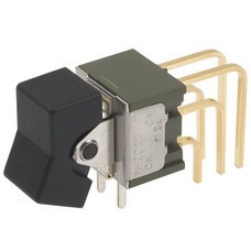 M2022TXG41-DA|NKK Switches of America Inc