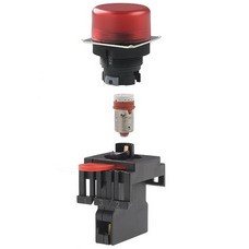 M22-FR-24A|Omron Electronics Inc-IA Div