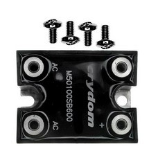 M50100SB600|Crydom Co.