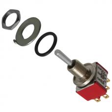 M83731/10-351|C&K Components