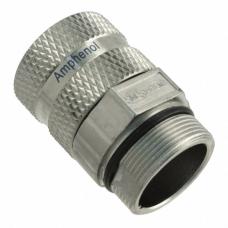 MA1CAE1200|Amphenol Sine Systems Corp