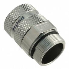 MA1CAE1700|Amphenol Sine Systems Corp