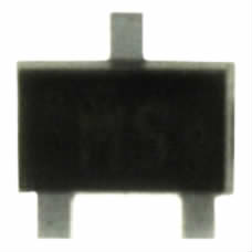 MA3J1470GL|Panasonic - SSG